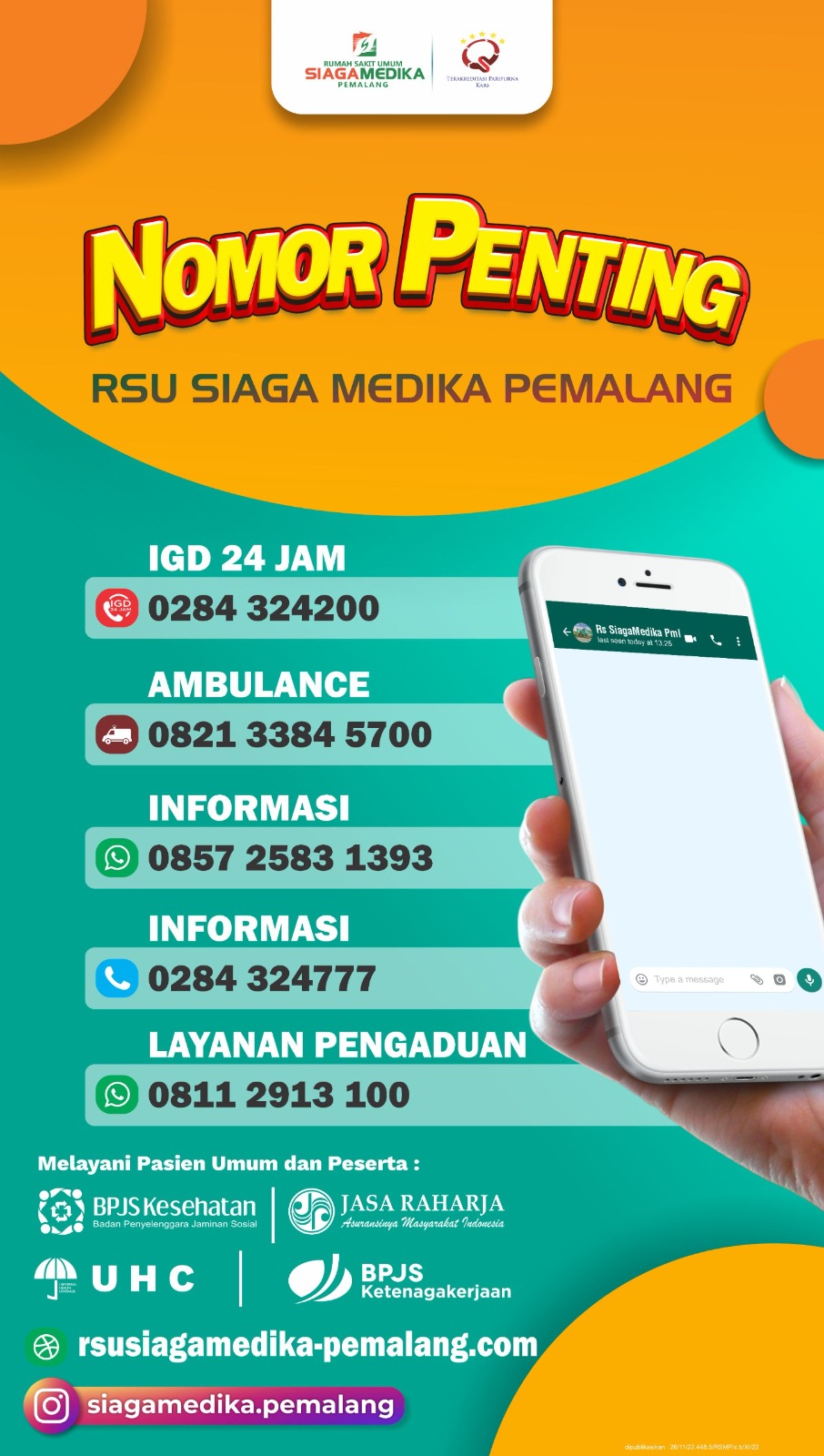 03_penting.jpeg